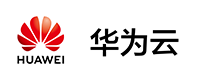 建设银行