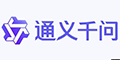 银联支付