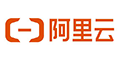 工商银行